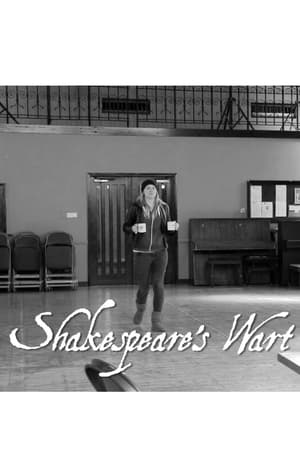 Shakespeare’s Wart