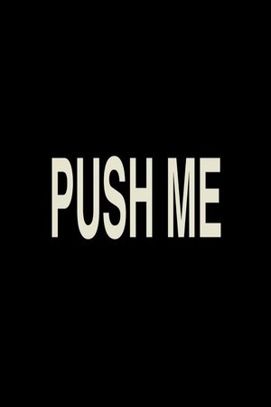 Push Me