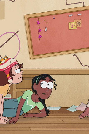 Episode 26