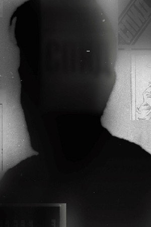 Just One: The True Story of Patient Zero