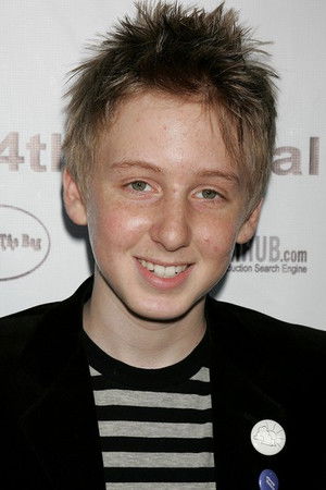 Dean Collins Dean Collins