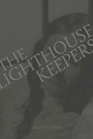 The Lighthouse Keepers