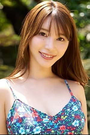 Kairi Kairi