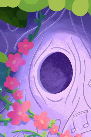 5. epizoda
