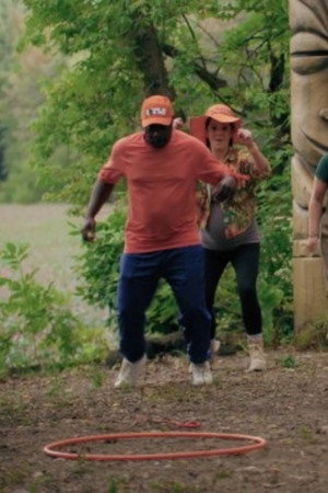 Episode 2