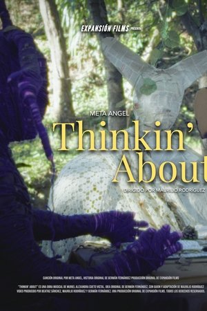 Thinkin' About