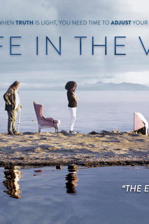 The Earth Stood Still