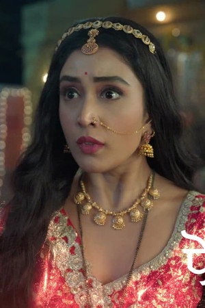 Jeetu Makes Saavi’s Birthday Special