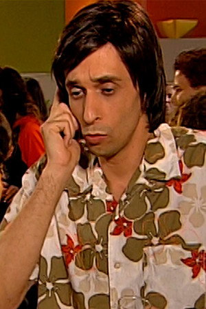 Era uma Vez uma Festa