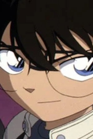Episode 550