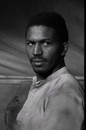 The Shooting of Jesse May