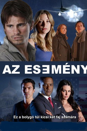 Az esemény