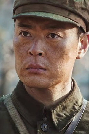 Episode 19