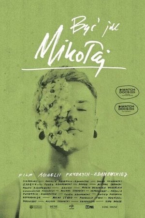 Być jak Mikołaj