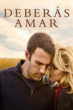 Imagen de To the Wonder