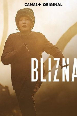 Blizna