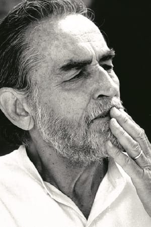 Vittorio racconta Gassman: Una vita da mattatore