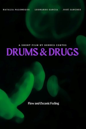 Drums & Drugs