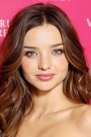 Miranda Kerr Miranda Kerr