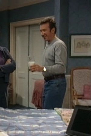 Marná lásky snaha, část druhá