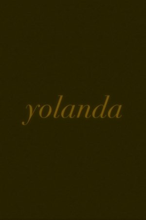Yolanda