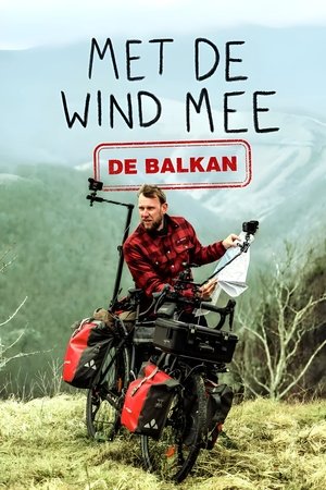 Met De Wind Mee
