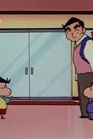 Episode 143