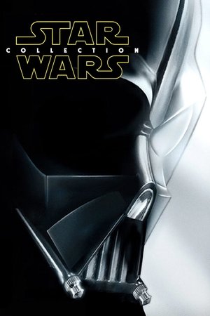 Star Wars Collection