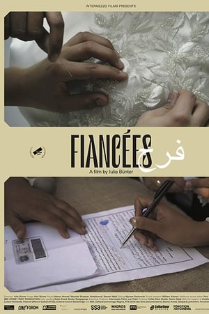 Fiancées