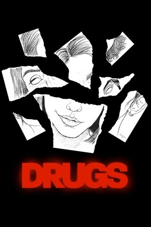 Drugs