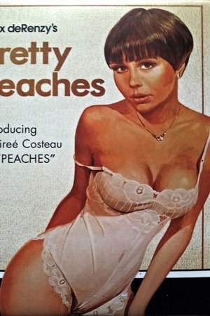 Pretty Peaches
