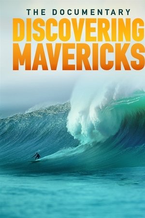 Discovering Mavericks