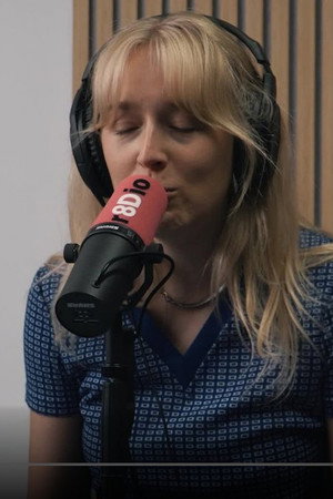 Episode 16