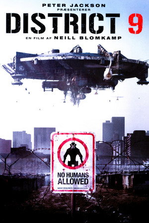 District 9