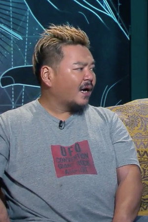 Episode 8