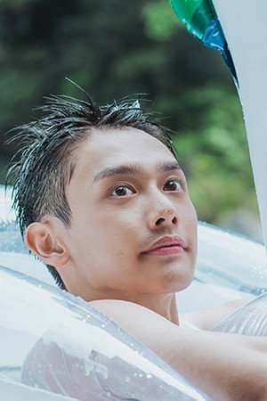 ROUND 7 I……Like You