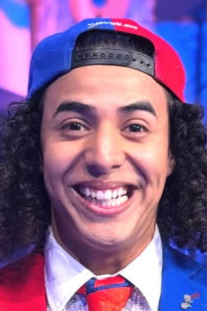 Kevyn Contreras
