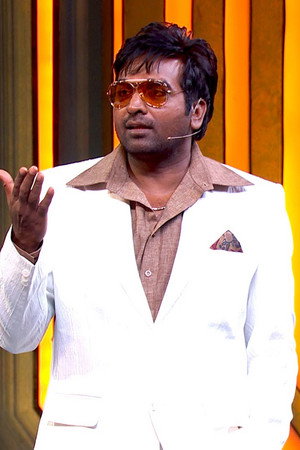 BBTam Day 13: VJS Exposes Housemates' Bias