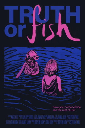 Truth or Fish