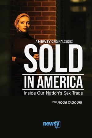 Sold in America