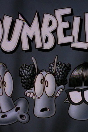Dumbells