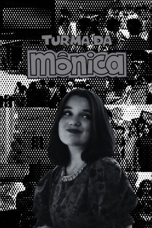 Monica and Friends