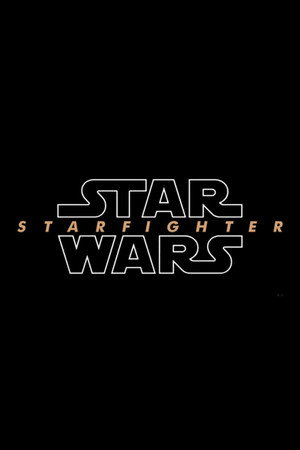 Star Wars: Starfighter