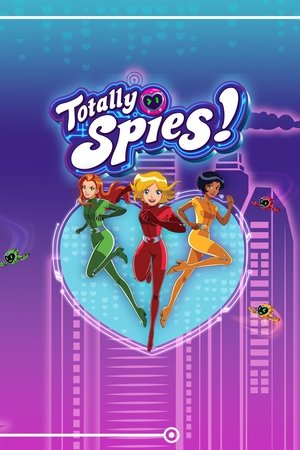 Temporada 7