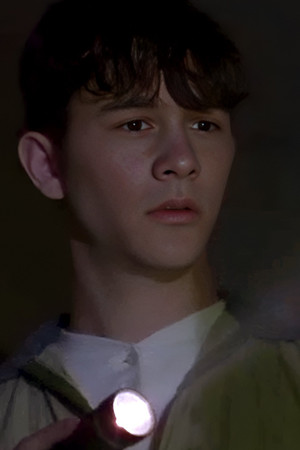 Opatrnosti nezbývá