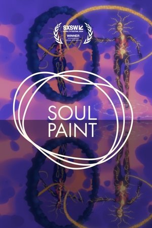 Soul Paint