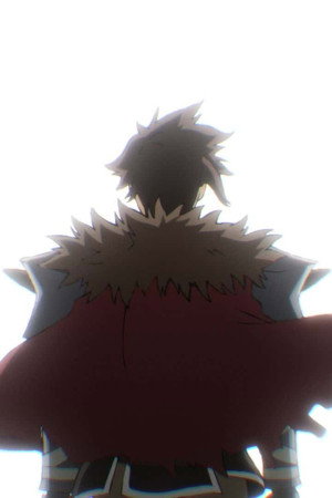 Sentence: Aid In Evacuation of Ioff Cheg Port 3