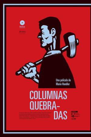 Columnas quebradas