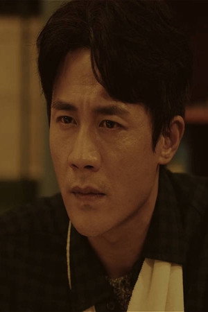 Episode 19