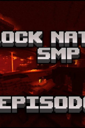 Episode 4 - Portal Quest